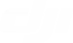 DJI