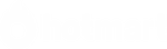Hotmart
