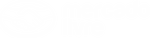Mercado Libre