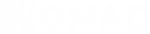 Nomad