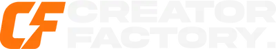 Creator Factory