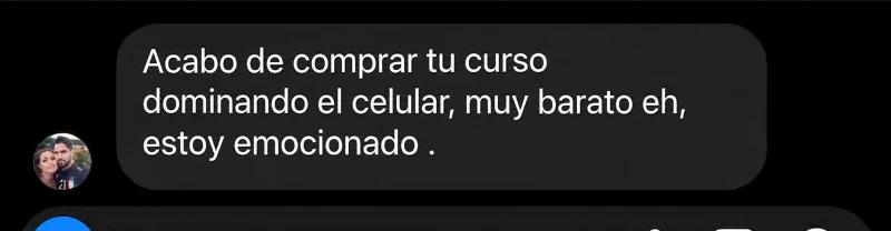 Testimonio 3
