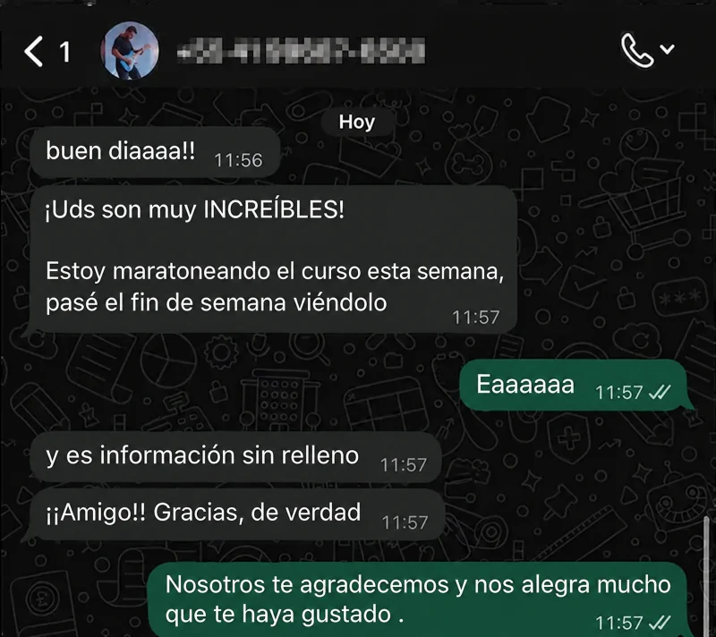 Testimonio 9