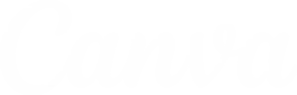 canva.webp