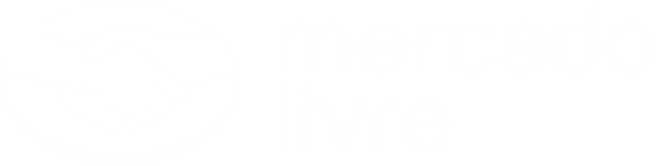 mercadolivre.webp